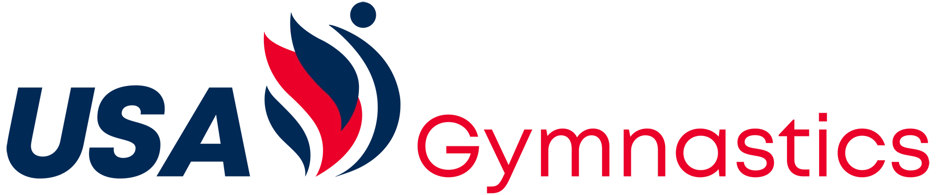 USA Gymnastics